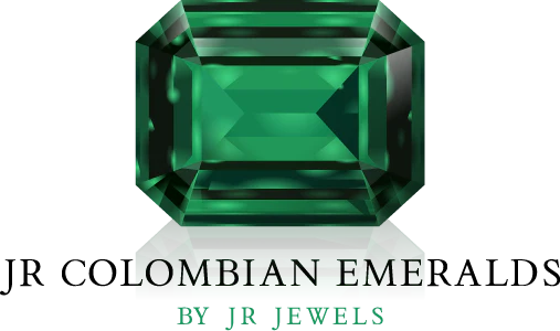 Colombian Emerald